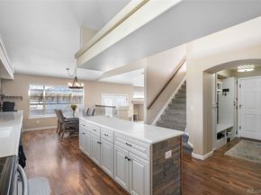 4192 Ireland Court, Denver CO 80249