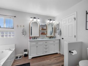 4192 Ireland Court, Denver CO 80249