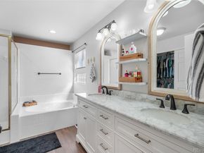 4192 Ireland Court, Denver CO 80249