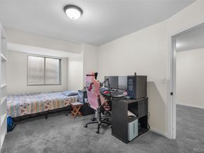 4192 Ireland Court, Denver CO 80249