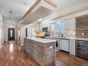 4192 Ireland Court, Denver CO 80249