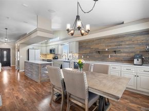 4192 Ireland Court, Denver CO 80249