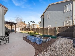 4192 Ireland Court, Denver CO 80249