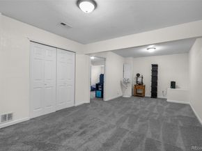 4192 Ireland Court, Denver CO 80249
