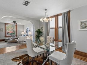 4244 Umatilla Street, Denver CO 80211