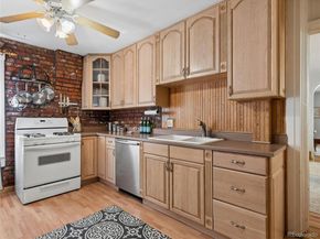 4244 Umatilla Street, Denver CO 80211