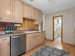 4244 Umatilla Street, Denver CO 80211