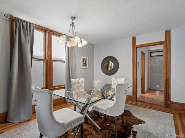 4244 Umatilla Street, Denver CO 80211
