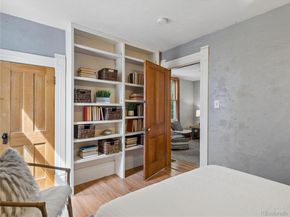 4244 Umatilla Street, Denver CO 80211