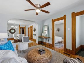4244 Umatilla Street, Denver CO 80211