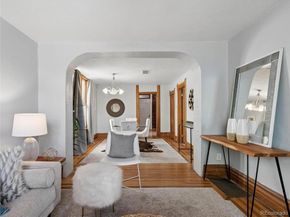 4244 Umatilla Street, Denver CO 80211