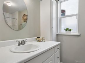 4244 Umatilla Street, Denver CO 80211