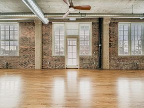 1301 Wazee Street 2B, Denver CO 80204