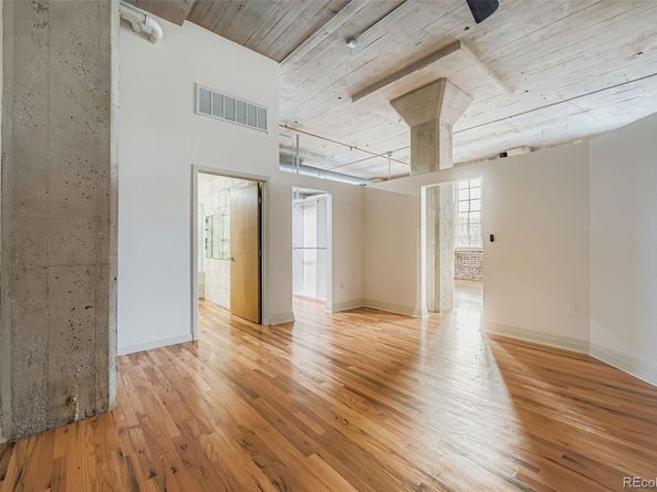 1301 Wazee Street 2B, Denver CO 80204