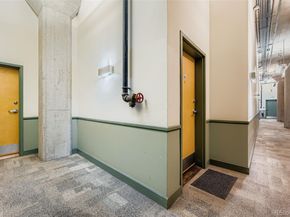 1301 Wazee Street 2B, Denver CO 80204