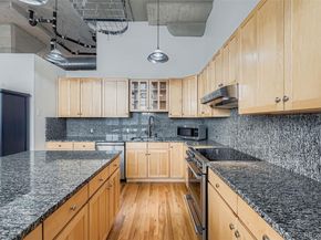 1301 Wazee Street 2B, Denver CO 80204