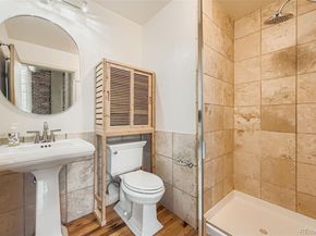 1301 Wazee Street 2B, Denver CO 80204