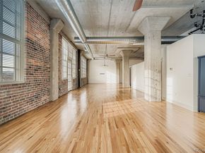 1301 Wazee Street 2B, Denver CO 80204