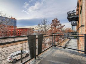 1301 Wazee Street 2B, Denver CO 80204