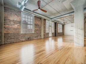 1301 Wazee Street 2B, Denver CO 80204