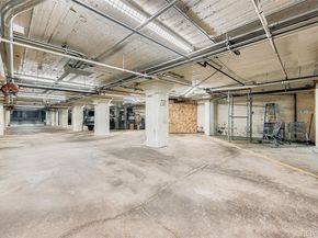 1301 Wazee Street 2B, Denver CO 80204