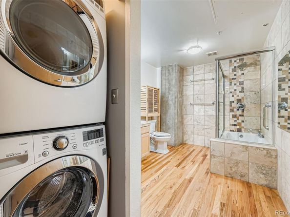 1301 Wazee Street 2B, Denver CO 80204