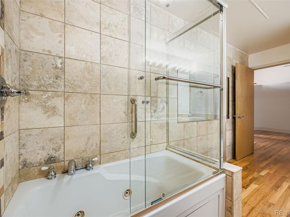 1301 Wazee Street 2B, Denver CO 80204