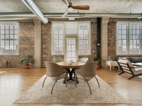 1301 Wazee Street 2B, Denver CO 80204