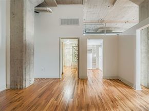 1301 Wazee Street 2B, Denver CO 80204