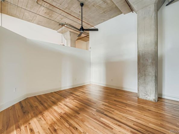 1301 Wazee Street 2B, Denver CO 80204