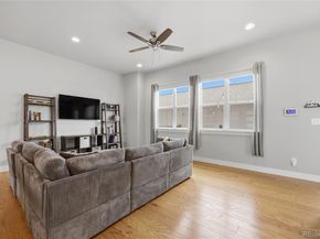 6033 Galena Street, Denver CO 80238