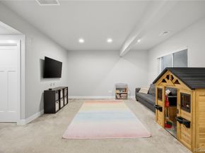 6033 Galena Street, Denver CO 80238