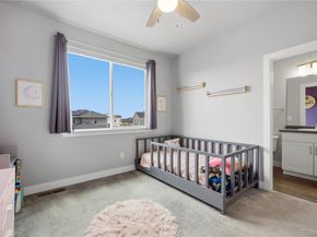 6033 Galena Street, Denver CO 80238