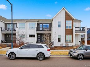 6033 Galena Street, Denver CO 80238