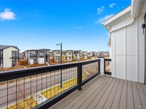 6033 Galena Street, Denver CO 80238