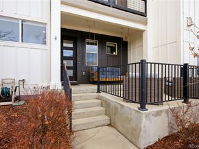 6033 Galena Street, Denver CO 80238