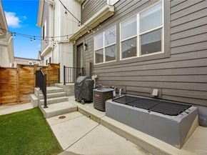 6033 Galena Street, Denver CO 80238