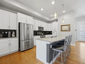 6033 Galena Street, Denver CO 80238