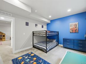 6033 Galena Street, Denver CO 80238