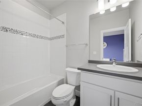 6033 Galena Street, Denver CO 80238
