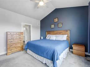 6033 Galena Street, Denver CO 80238