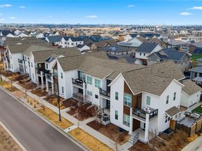 6033 Galena Street, Denver CO 80238