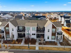 6033 Galena Street, Denver CO 80238