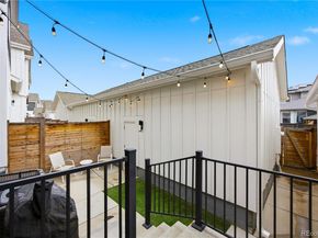 6033 Galena Street, Denver CO 80238