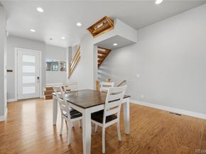 6033 Galena Street, Denver CO 80238