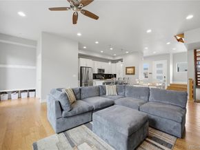 6033 Galena Street, Denver CO 80238
