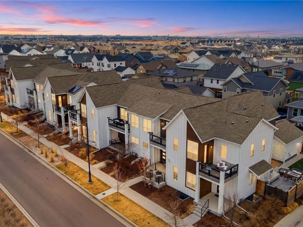 6033 Galena Street, Denver CO 80238