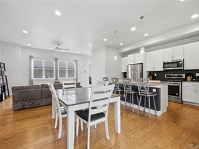 6033 Galena Street, Denver CO 80238