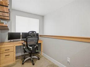 6033 Galena Street, Denver CO 80238
