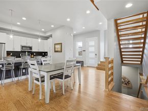 6033 Galena Street, Denver CO 80238